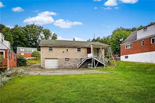 29 Barton Dr, Pittsburgh, PA 15221 - Photo 22