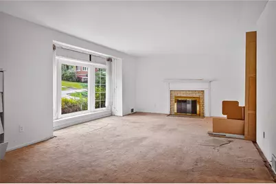 29 Barton Dr, Pittsburgh, PA 15221 - Photo 4