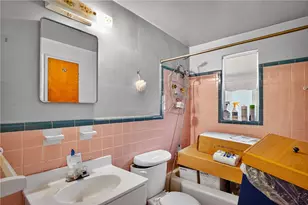 29 Barton Dr, Pittsburgh, PA 15221 - Photo 16