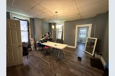 3 Russell St, Pittsburgh, PA 15214 - Photo 4