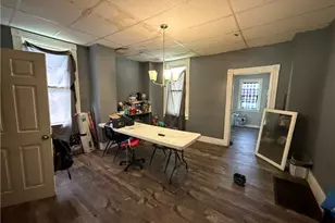 3 Russell St, Pittsburgh, PA 15214 - Photo 4