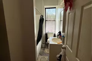 3 Russell St, Pittsburgh, PA 15214 - Photo 6