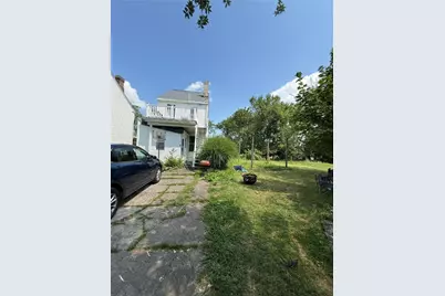 3 Russell St, Pittsburgh, PA 15214 - Photo 10