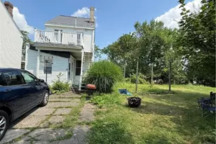 3 Russell St, Pittsburgh, PA 15214 - Photo 10