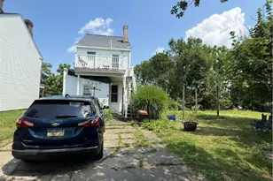 3 Russell St, Pittsburgh, PA 15214 - Photo 12