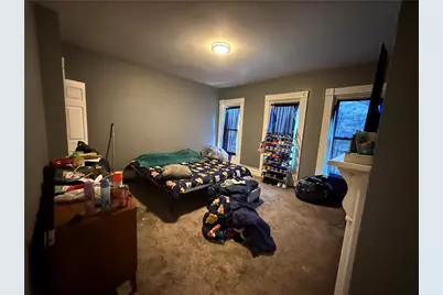 3 Russell St, Pittsburgh, PA 15214 - Photo 8