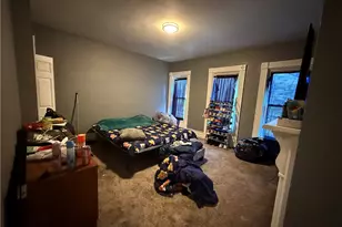 3 Russell St, Pittsburgh, PA 15214 - Photo 8