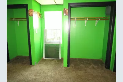 6 Browarsky Blvd, Avella, PA 15312 - Photo 20