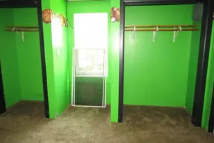 6 Browarsky Blvd, Avella, PA 15312 - Photo 20