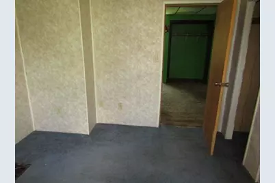 6 Browarsky Blvd, Avella, PA 15312 - Photo 14