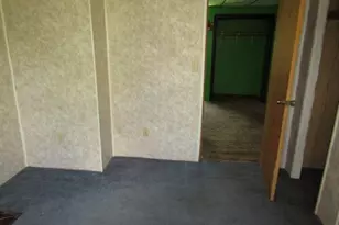 6 Browarsky Blvd, Avella, PA 15312 - Photo 14