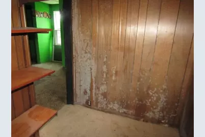 6 Browarsky Blvd, Avella, PA 15312 - Photo 24