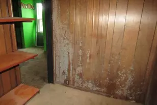 6 Browarsky Blvd, Avella, PA 15312 - Photo 24