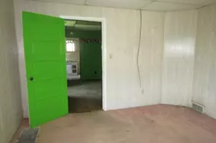 6 Browarsky Blvd, Avella, PA 15312 - Photo 18