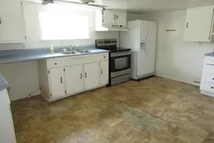 6 Browarsky Blvd, Avella, PA 15312 - Photo 6