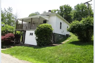 6 Browarsky Blvd, Avella, PA 15312 - Photo 2