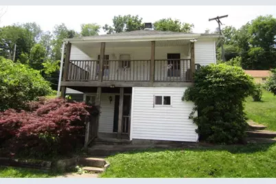 6 Browarsky Blvd, Avella, PA 15312 - Photo 1