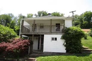 6 Browarsky Blvd, Avella, PA 15312 - Photo 1