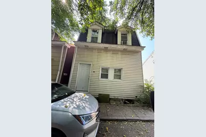1328 Diana St, Pittsburgh, PA 15212 - Photo 10