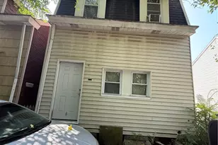 1328 Diana St, Pittsburgh, PA 15212 - Photo 10