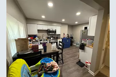 1328 Diana St, Spring Hill, PA 15212 - Photo 2