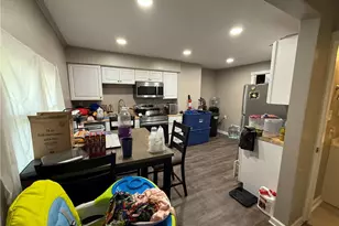 1328 Diana St, Spring Hill, PA 15212 - Photo 2