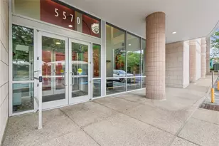 5570 Centre Ave, Pittsburgh, PA 15232 - Photo 1