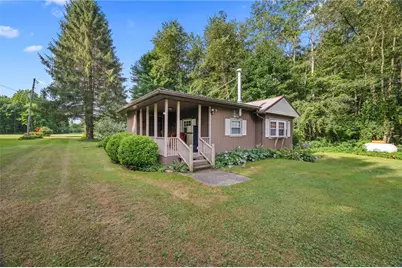 299 Reed Rd, Mill Creek, PA 16145 - Photo 1