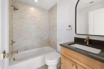 230 44th Street, Pittsburgh, PA 15201 - Photo 38