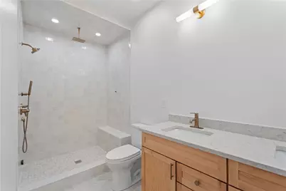 230 44th Street, Pittsburgh, PA 15201 - Photo 30