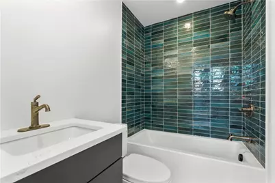 230 44th Street, Pittsburgh, PA 15201 - Photo 34