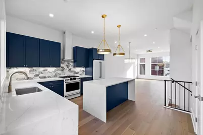 230 44th Street, Pittsburgh, PA 15201 - Photo 20