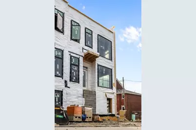 230 44th Street, Pittsburgh, PA 15201 - Photo 14