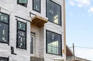 230 44th St, Pittsburgh, PA 15201 - Photo 14