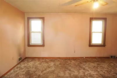 920 Collinsburg Road, Rostraver, PA 15089 - Photo 14