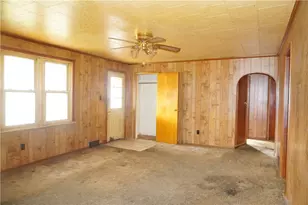 920 Collinsburg Rd, Rostraver, PA 15089 - Photo 8