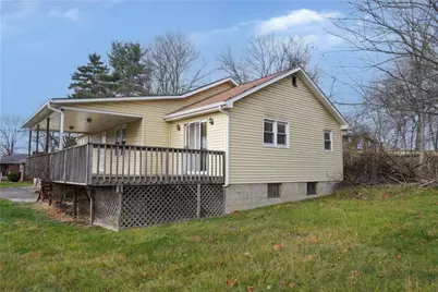 920 Collinsburg Road, Rostraver, PA 15089 - Photo 2