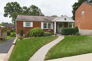 1344 Sylvandell Dr, Pittsburgh, PA 15243 - Photo 1