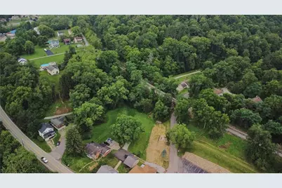 540 Coleman Rd, Cecil, PA 15057 - Photo 6