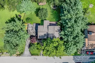 1980 Clawson Ave, Hempfield Township, PA 15601 - Photo 38