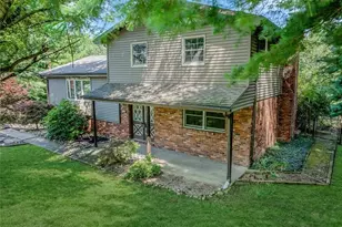 1980 Clawson Ave, Hempfield Township, PA 15601 - Photo 30