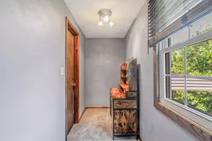 1980 Clawson Ave, Hempfield Township, PA 15601 - Photo 22