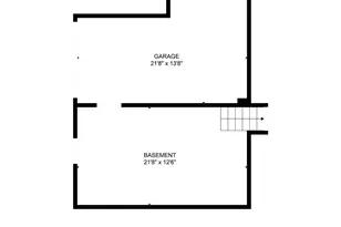 1980 Clawson Ave, Hempfield Township, PA 15601 - Photo 44