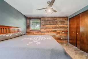 1980 Clawson Ave, Hempfield Township, PA 15601 - Photo 20