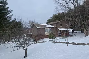 1980 Clawson Ave, Hempfield Township, PA 15601 - Photo 1