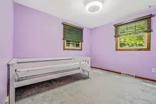 1980 Clawson Ave, Hempfield Township, PA 15601 - Photo 26