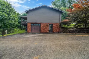 1980 Clawson Ave, Hempfield Township, PA 15601 - Photo 28