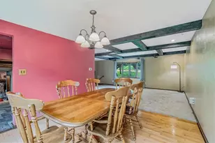 1980 Clawson Ave, Hempfield Township, PA 15601 - Photo 8