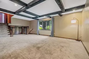 1980 Clawson Ave, Hempfield Township, PA 15601 - Photo 6