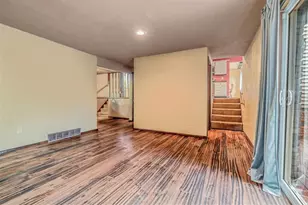 1980 Clawson Ave, Hempfield Township, PA 15601 - Photo 16